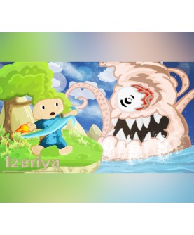 KeyCity.com | Instant delivery - Instant fun!